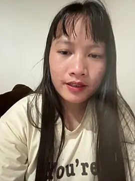 Suni-ii online show from 03.19.26