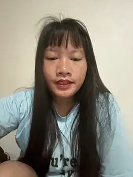 Suni-ii online show from 03.22.26