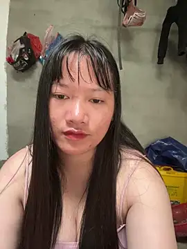 Suni-ii online show from 05.16.26