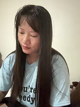 Suni-ii online show from 05.20.26