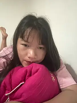 Suni-ii online show from 05.22.26