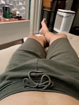 Silva2640 online show from 01.16.26