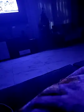 Snapshot of Safadinhos23 chatting on 01.06.26 Safadinhos23 online show from 01.06.26