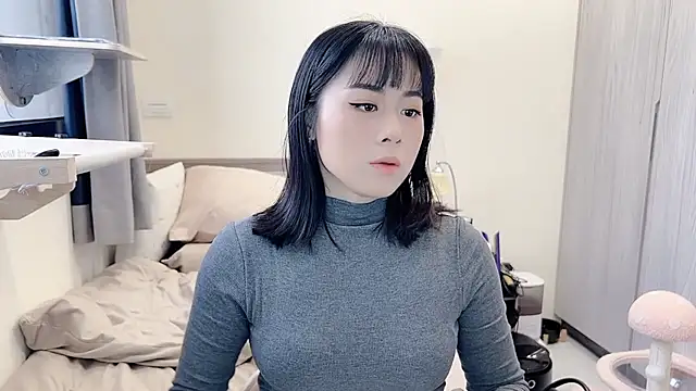 BabyOneDaily online show from 03.13.26