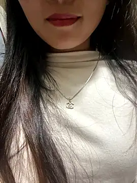 mode-bae online show from 01.13.26