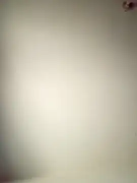 Snapshot of Diego18- chatting on 01.11.26 Diego18- online show from 01.11.26