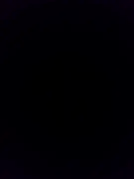 Snapshot of Diego18- chatting on 01.12.26 Diego18- online show from 01.12.26