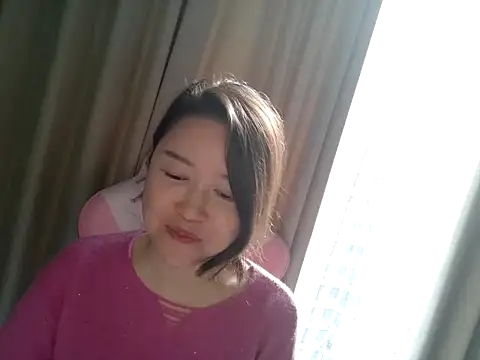 dearornge online show from 03.24.26