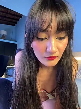 Snapshot of Denightjones chatting on 01.17.26 Denightjones online show from 01.17.26