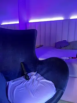 Snapshot of Denightjones chatting on 02.02.26 Denightjones online show from 02.02.26