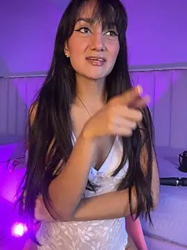 Snapshot of Denightjones chatting on 02.03.26 Denightjones online show from 02.03.26