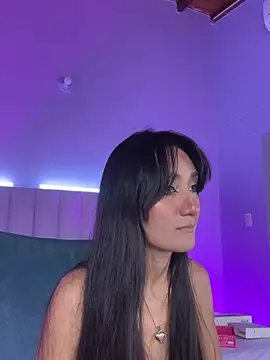 Snapshot of Denightjones chatting on 03.01.26 Denightjones online show from 03.01.26