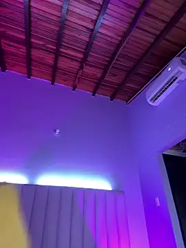 Snapshot of Denightjones chatting on 03.02.26 Denightjones online show from 03.02.26