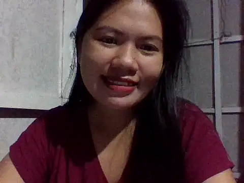 sweetprinces08 online show from 01.09.26