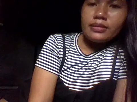 sweetprinces08 online show from 02.19.26