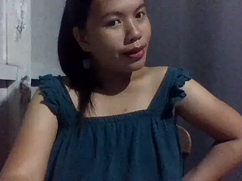 sweetprinces08 online show from 04.01.26