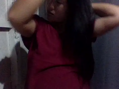 sweetprinces08 online show from 04.04.26