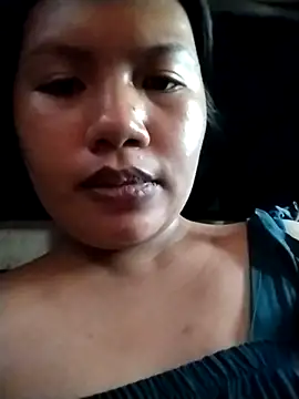 sweetprinces08 online show from 04.15.26