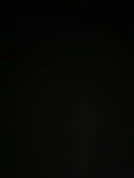 AnneM5 online show from 03.04.26