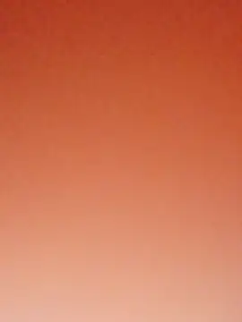 Cute-angle-1 online show from 02.10.26