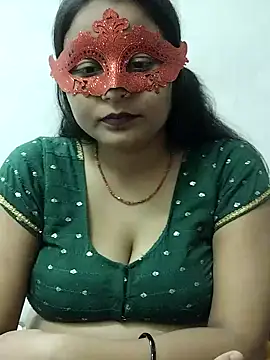 Cute-angle-1 online show from 02.14.26