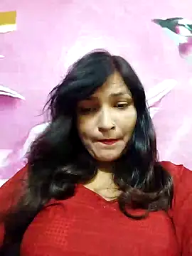 Snapshot of Priyaa_1433 chatting on 07.01.26 Priyaa 1433 online show from 07.01.26