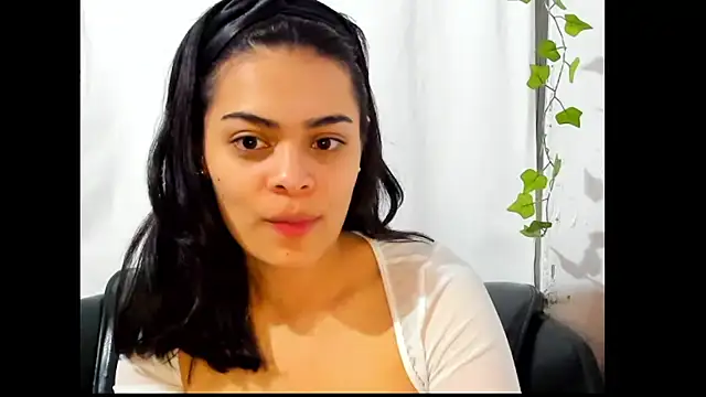 Antonella Gomez22 online show from 05.01.26