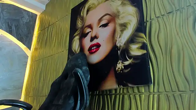 Lucas hot 20 online show from 01.06.26