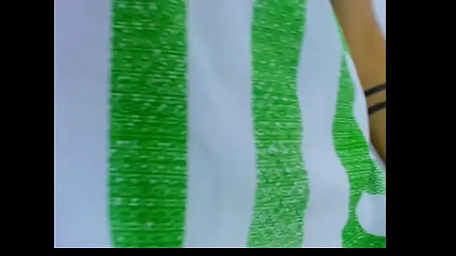 Lucas hot 20 online show from 03.06.26