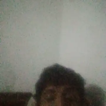 Srisex1985 online show from 04.19.26