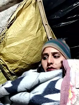 Bhavna8080 online show from 01.12.26