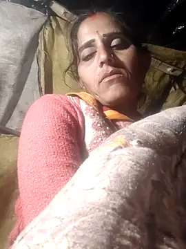 Bhavna8080 online show from 01.17.26