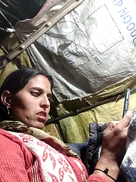 Bhavna8080 online show from 02.07.26