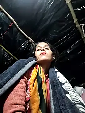 Bhavna8080 online show from 02.12.26