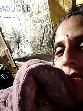 Bhavna8080 online show from 02.12.26