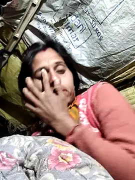 Bhavna8080 online show from 02.15.26