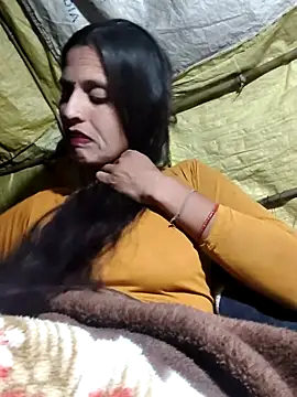 Bhavna8080 online show from 02.25.26