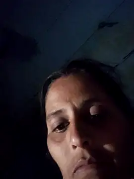 Bhavna8080 online show from 03.01.26