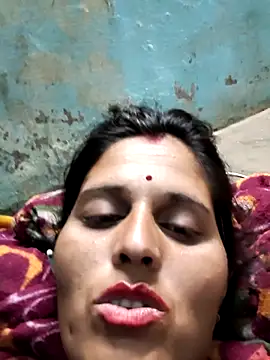 Bhavna8080 online show from 06.02.26