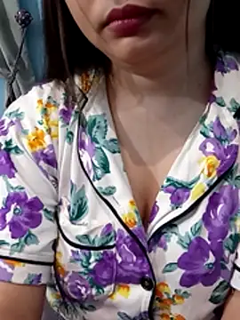 sumaiaa629 online show from 01.09.26