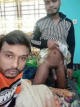 soft couple778 online show from 01.06.26