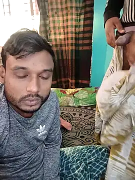 soft couple778 online show from 01.09.26