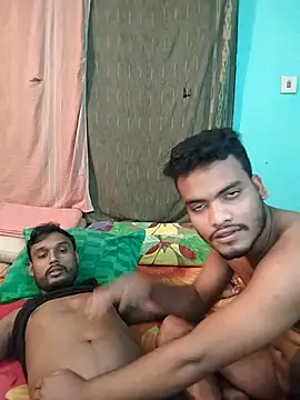 soft couple778 online show from 01.15.26