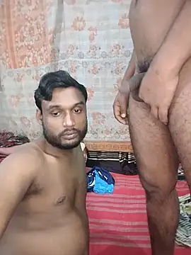 soft couple778 online show from 02.04.26