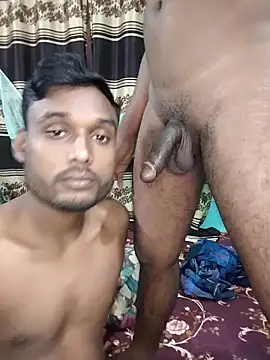 soft couple778 online show from 02.24.26