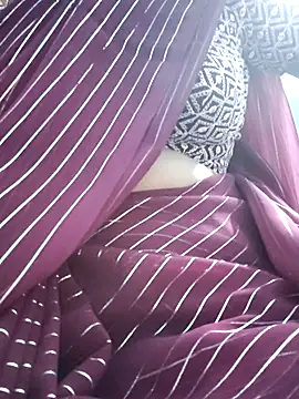 lusy79 online show from 01.19.26