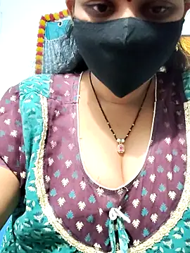 lusy79 online show from 02.06.26