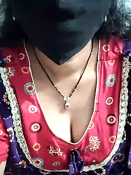 lusy79 online show from 02.15.26