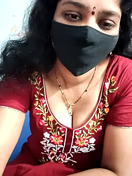 lusy79 online show from 02.22.26