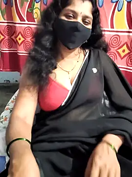 lusy79 online show from 02.23.26